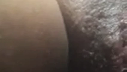 yakın çekim parmak