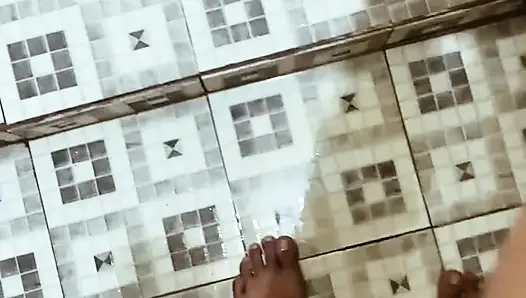 Tekrar gece yarısına gidiyorum