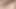Seksi üvey kız kardeş üvey erkek kardeşini o kadar azdırıyor ki karşı koyamıyor ve onu sikiyor