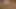 Esmer genç kız amını yalıyor ve sonra yarak emiyor