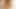 Büyük memeli muhteşem bi orta yaşlı seksi kadınlar amcıkları için büyük ırklararası yarağı seviyor