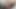 Seksi sekreter sıkı bir şekilde bağlı ve cleave öğürterek ağzı tıkalı ve sonra bağlıyken büyük yatakta kartalı yalıyor!