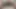 College girl first time sex in hotel P1