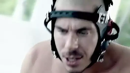 Morgan Dayne yüzüne büyük bir döl alıyor. morgan dayne,mick blue - sapık orta yaşlı seksi kadınlar