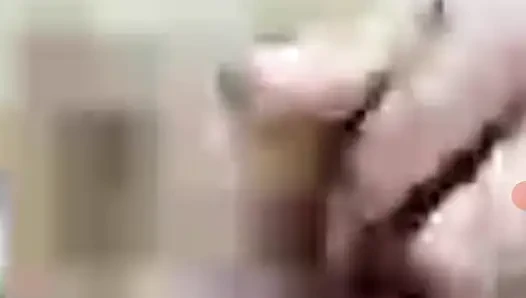 Bu gece tekrar yapıyoruz günlük ihtiyaçlarımız her zaman