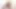 Orta yaşlı seksi kadın Victoria Nova büyük oyuncaklı büyük memeli bir sarışın