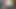 Jasna 23 11.2019