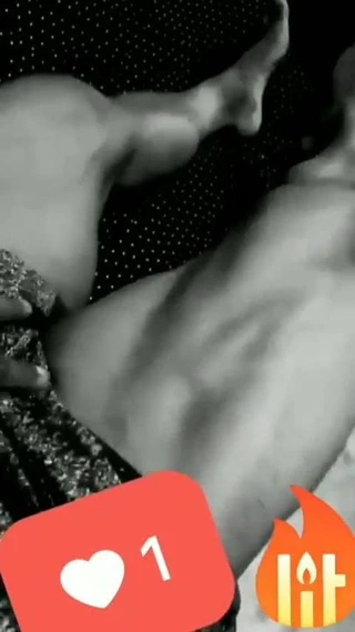 Kalçalarım nasıl?