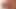 Baştan çıkarıcı kimono orta yaşlı seksi kadın ayumi shinoda tutkulu oral seksle zevk alıyor