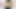 A guy fucks a sweet brunette in the mouth and pussy and covers her face in cum