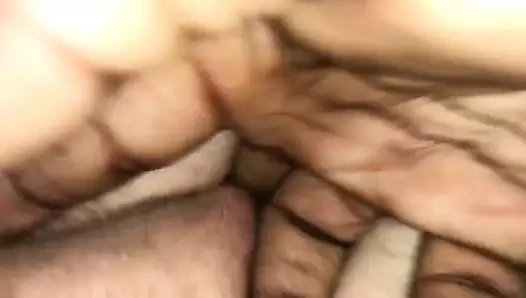 fışkırtma fışkırtma