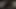 Mumbai porno kızları