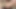 Süper ateşli kızıl saçlı kız anal seks yapıyor ve değiş tokuş yapıyor
