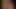 Sikini kuru emeceğim - onun snapcha-t marymeylerini ekle
