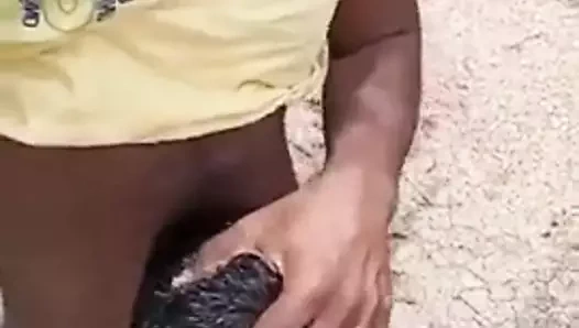 Wana wadule wasanthya3