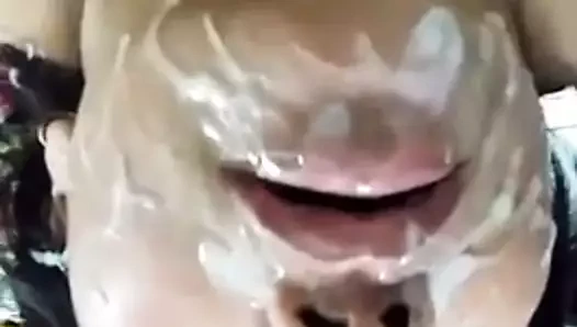 toplu tecavüz oral seks