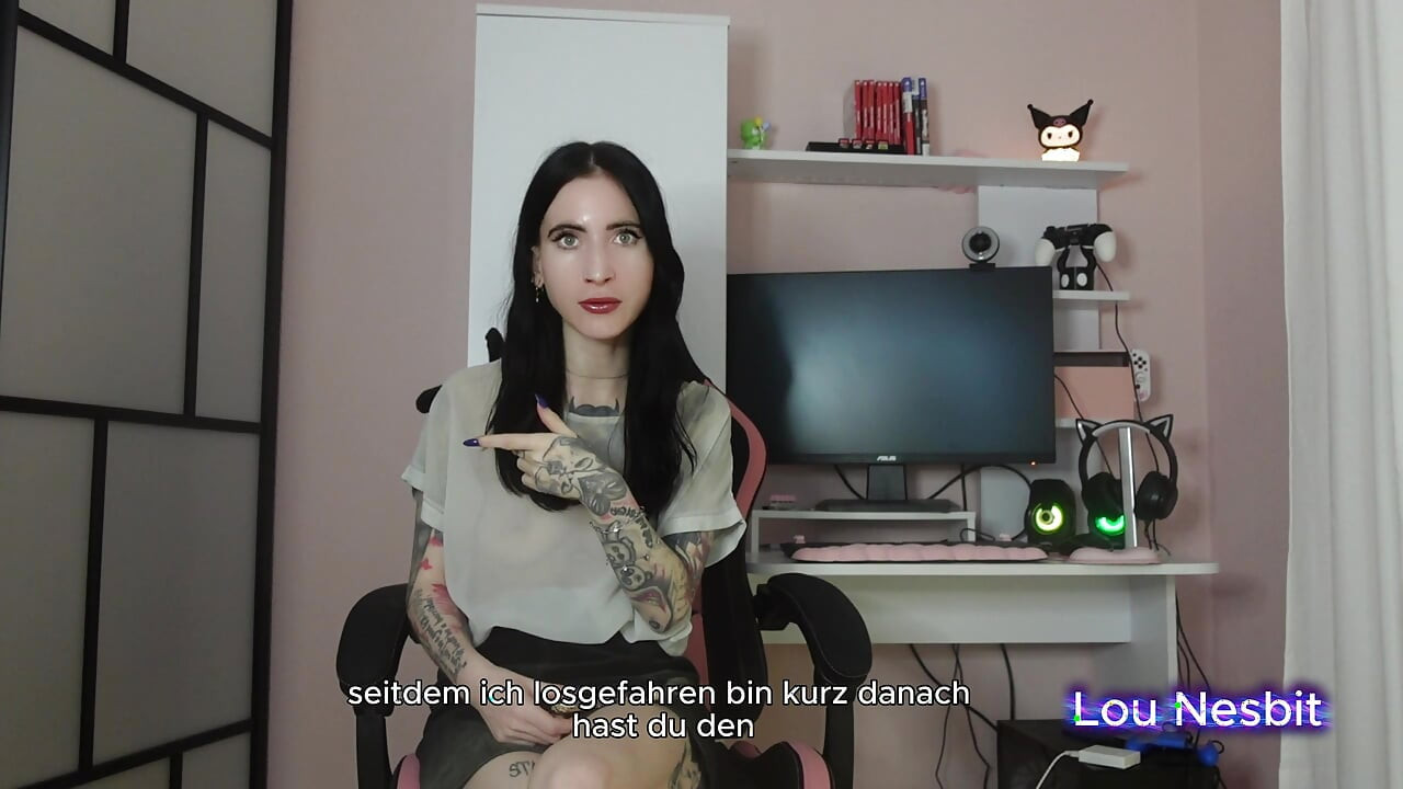 Aldatılan kocam