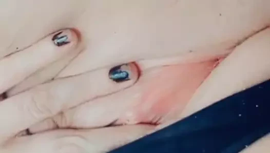 eve binmek eğlenceli bölüm 2