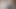 Hızlı video aşk 2