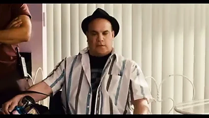 porno başarısız sph erken 2