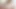 Young White Brazilian Girl Swallows Black Man's Cock.