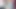 Stepsister's Funny Sex Hindi Audio