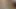 8 inçlik yarak gerçekten acıtıyor, 2 kız çok geç kaldı. Cumshot