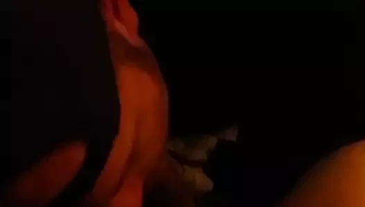 Benim dik eski amca berbat benim twink horoz