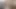 Üç panel ateşli evli kadın çıplak fotoğraf çekimi yapıyor ve kocasıyla tutkulu seks yapıyor - bölüm 7