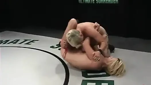 Vendetta(7-0) kabus(4-0)