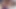 Vr conk: kahraman akademimden büyük memeli öğretmen gece yarısı cosplay parodisi içinde büyük yarağı emiyor ve biniyor bölüm 2 hd pornoda