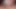 Vrcosplayx kimmy kim overwatch 2 kiriko saf tutkuyla yanlış anlaşılmayı düzeltmek istiyor bölüm 2