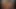 Indian mom hot sex with her daughter's boyfriend
