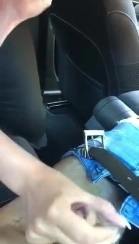 Vanessa kaltak oral seks