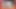 OUR DAILY ROUTINE GOT OUT OF CONTROL! WHAT HAPPENS EVERY MORNING WITH MY STEPMOM HOMEMADE 🔥 ANAL SEX