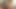A stepbrother secretly gives a big-ass dark-haired a fellatio in a deep-throat porn video.
