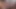 Uzun karanlık saçlı genç seçmeler için porno