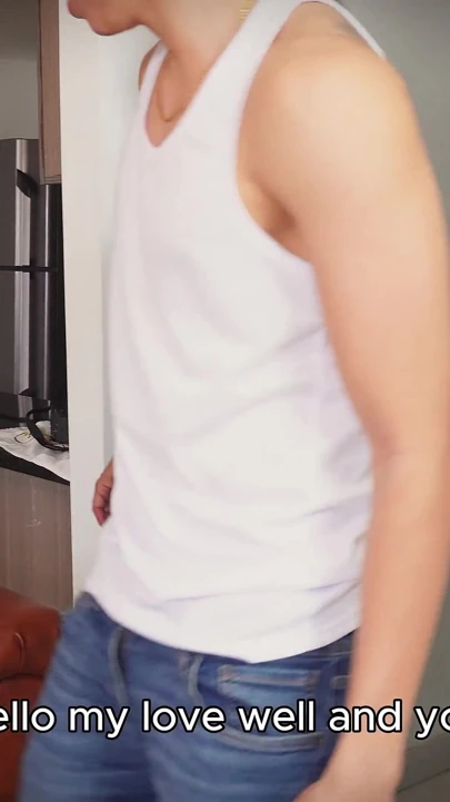 19 yaşındaki adam olgun orta yaşlı seksi kadınla ilk kez seks yapıyor