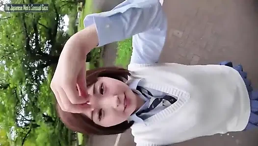 Eşsiz ikon, sonsuz tanrıça Noel Baba, size en büyük neşeli hediyeyi getiriyor