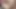 2503eotec I Ii Full French Slut Fuck Pussy Ass to Mouth Dick Suck Satin Lingerie Heels