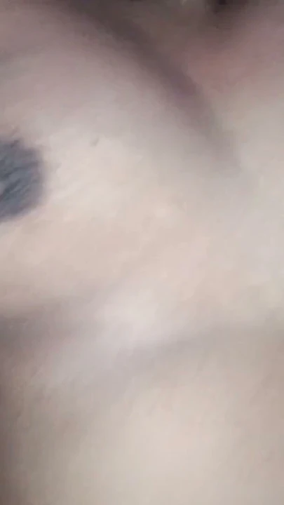 Desi Bhabhi'nin Amını Çok Sert Sikerek Genişletmek Çok Kötü De Desi Bhabhi Sex Video Part 2.mp4 | Klip 1