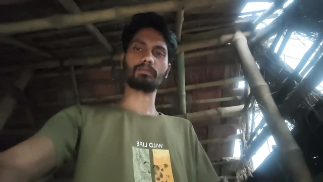 Village boy's beautiful legs and sexy penis