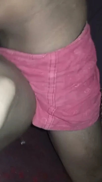 Ghar malik ke ladki ko Adhi raat me room bulakar jamkar chidai ki | Clip 1