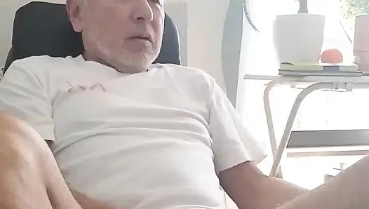 Farklı bir açı