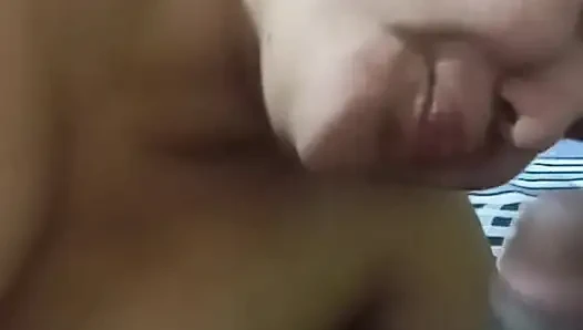 Eva Samael'in yarağını emiyor, latin orta yaşlı seksi kadın amatör gerçek bolivya