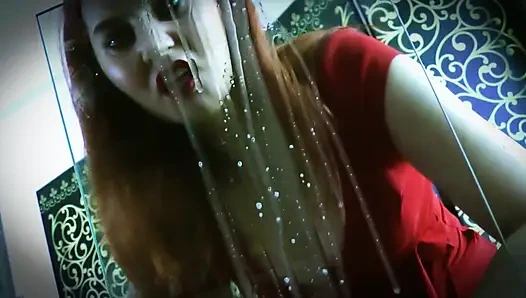 Döl Yeme Talimatları