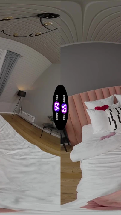 Hot Pearl amcık oyunuyla biten ateşli bir striptiz yapıyor - teenmegaworld | Klip 1