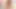 Asyalı porno yıldızı canlı seks gösterisi