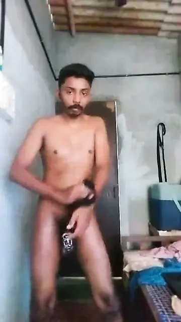 Başöğretmen Shithin Oğlan Sabah Çiş Tankı