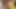 Büyük doğal memeli orta yaşlı seksi kadın amcığın ağzındaki yarağı seviyor... Memelere boşalma